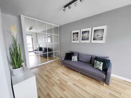 Józefosław - Фото 3