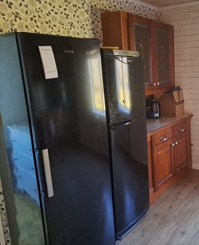 Gamla Örnäsgatan, Åmål - Foto 5