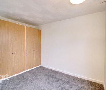 2 bedroom bungalow to rent - Photo 4