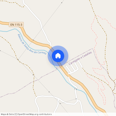 Portugalia, Arruda Dos Vinhos