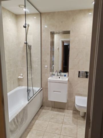 2 Bed Flat, Campshill Road, SE13 - Photo 4