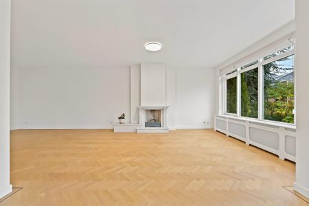 Watersniplaan, 2261DH, Leidschendam - Photo 2