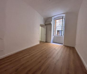 Location appartement à Bastia - Photo 6