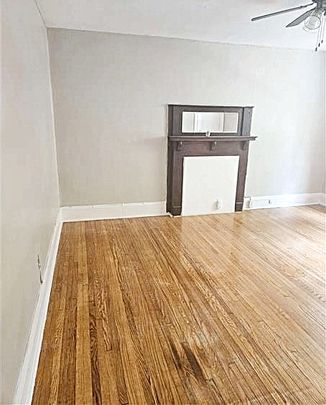 1 Bedroom - Photo 1