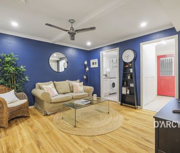 2/53 SOMERSET ST - Photo 4