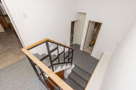 Einfach genial: Grösser mit mehr Freiraum - Foto 2