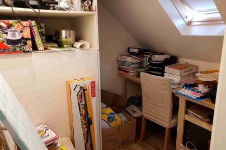 Location non meublée - Appartement - Vielsalm - Photo 4