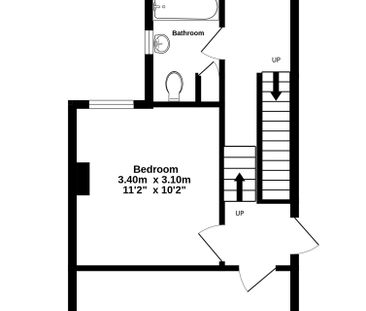 Limes Road, Croydon, CR0 2HF - Photo 5