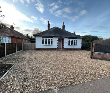 3 bedroom bungalow to rent - Photo 4