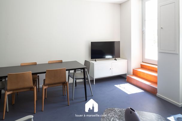 La Petite Madeleine - Photo 1