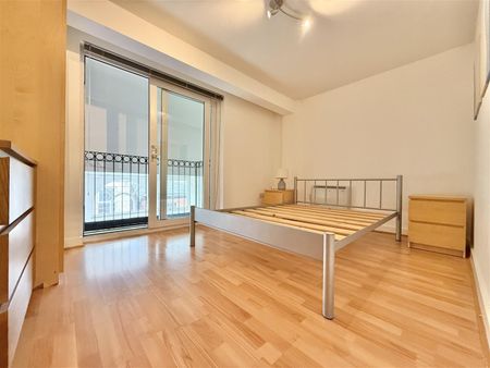 Waterloo Road, Stalybridge - Photo 3