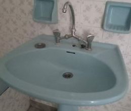 Διαμέρισμα για ενοικίαση - Ίλιον, - Photo 3