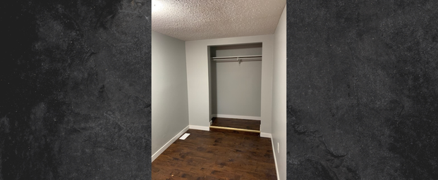 Cute Two Bedroom Home - Photo 1