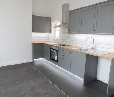 Mill Gate, Newark, NG24 - Photo 3