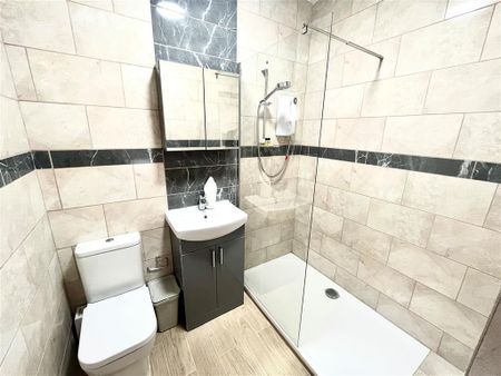 Alfreton Road, Nottingham - Photo 5