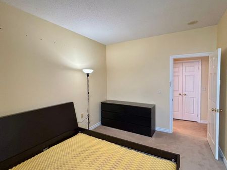 For Lease - 2627 Mccowan Road Unit# UPH20, Toronto, Ontario - Photo 2