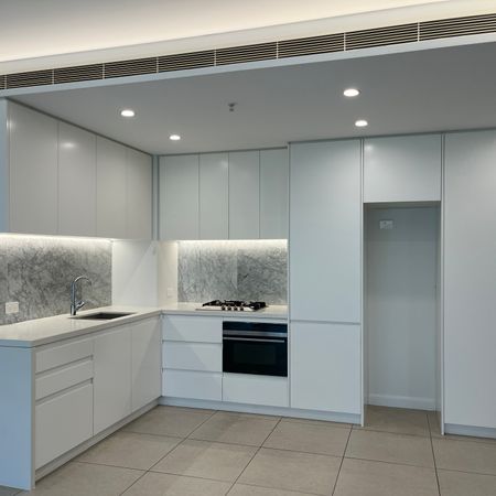 Affordable 1-bedroom apartment for lease - Photo 3