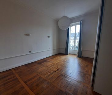 Appartement T6 à louer - 153 m² - Photo 3