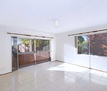 3/115 Yangoora Road, Lakemba NSW 2195 - Apartment For Rent | Domain - Photo 1