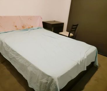 Secondary Room of 2b2b - Photo 1