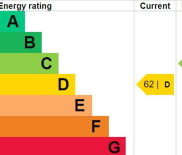 ACADEMIC YEAR 2026/2027. Four double bedroom, two bathroom student ... - Photo 2