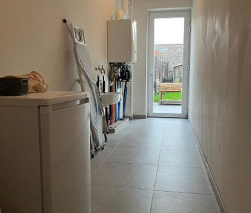 Huis te huur in Eke - Photo 1