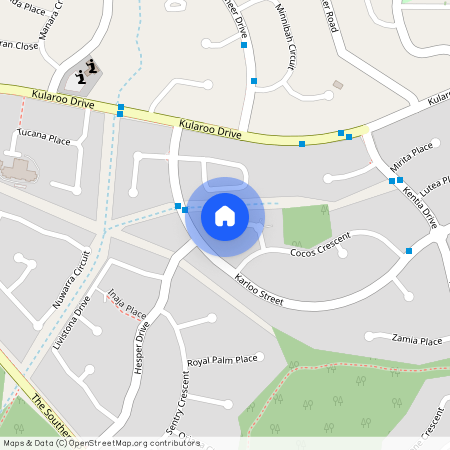 9 Phoenix Place, NSW 2428, Forster