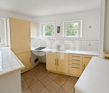 Location Appartement 3 pièces 56m² SENLIS 60300 - Photo 3