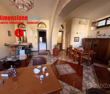 Appartamento di 40 m² con 1 locale a San Paolo Bel - Photo 1