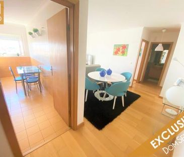 Apartamento T1 em Lisboa - Photo 5