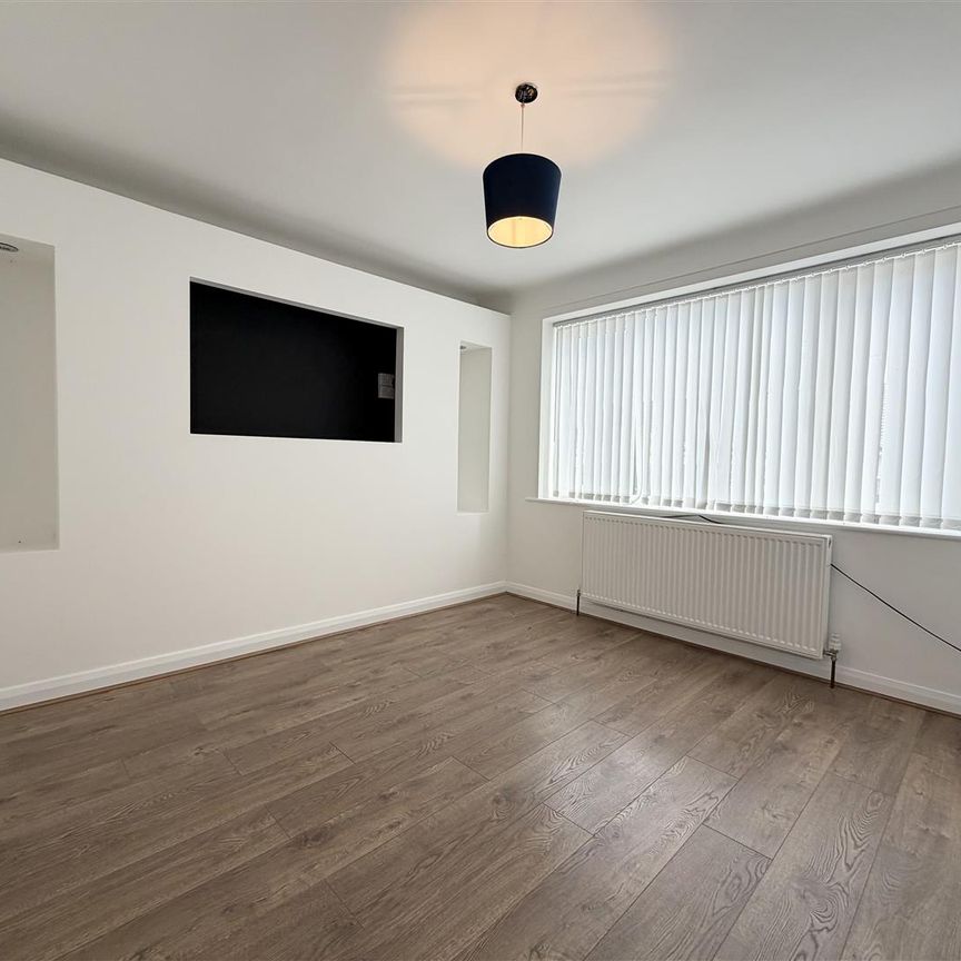 Kenilworth Drive, Wirral - Photo 1