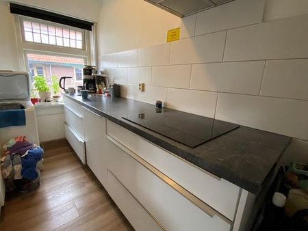 Te huur: Kamer Ceramstraat in Groningen - Photo 4