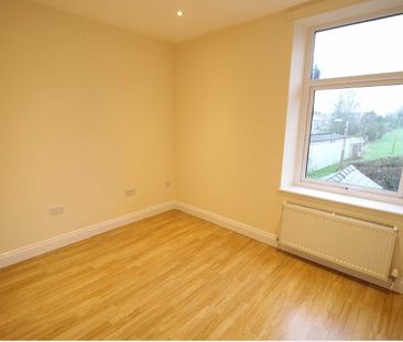 18-20 Berry Lane, Longridge - Photo 2