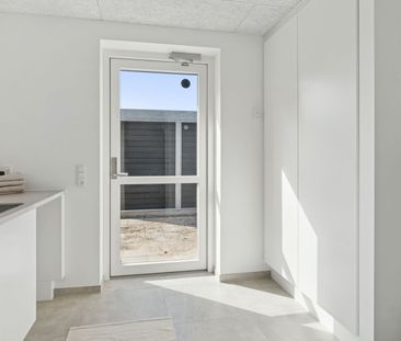 Lise Østergaards Vej 8 - Foto 2
