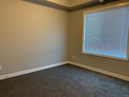 204 221D Lake Street - Photo 3