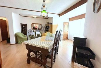 Apartamento T1+1 em Setúbal