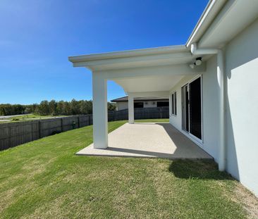 6 Townsend Street, Bucasia - Photo 2