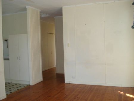 74B Tapio Street, 2717, Dareton Nsw - Photo 2