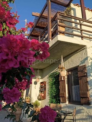 Διαμέρισμα για ενοικίαση Αρχοντικό (Αρκαλοχώρι) - Photo 2