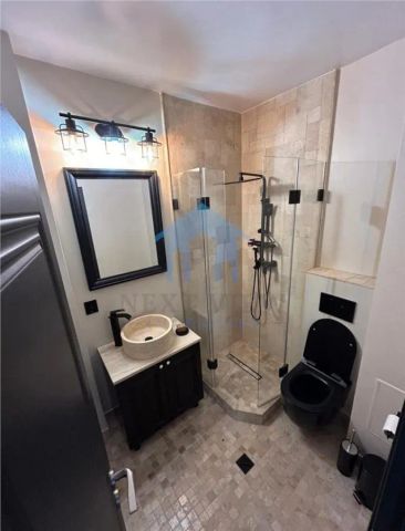 Apartament 3 camere, Andrei Muresanu - Fotografie 5