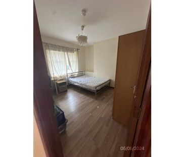 4 bedroom terraced house to rent - Photo 6