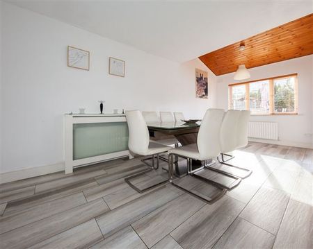 14 The Close, Millmount Abbey, Drogheda, Meath - Photo 2