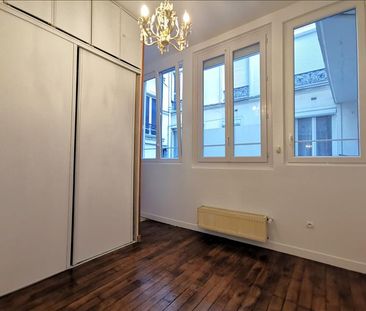 Appartement 75017, Paris - Photo 2