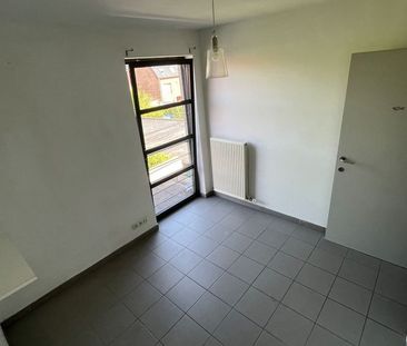 Appartement te huur - Photo 4