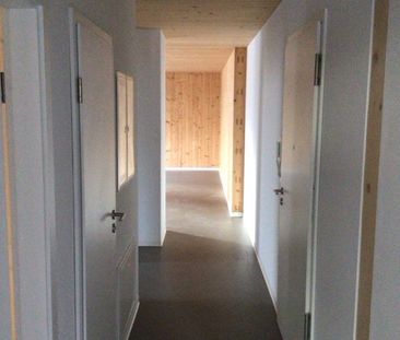 Bolzstr. 121/1, 70806 Kornwestheim OT Weststadt - Photo 5