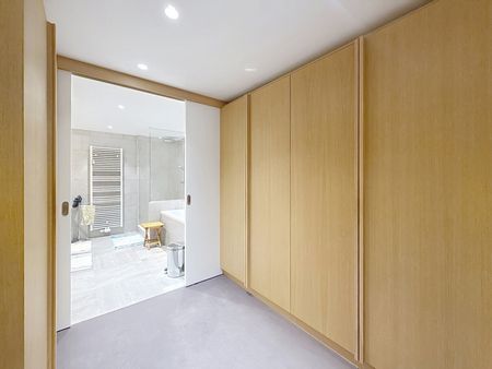 Appartement in Ukkel - Photo 5