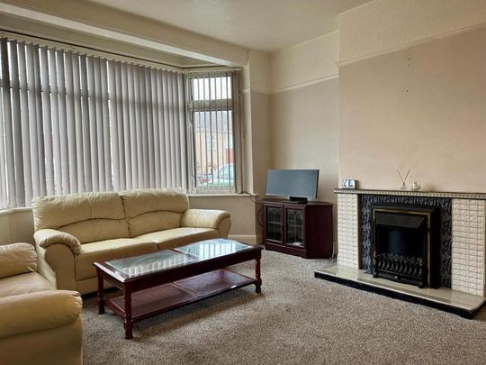 3 bedroom house to rent - Photo 1