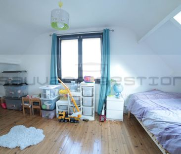 Location Maison 4 pièces 87m² BIHOREL 76420 - Photo 5