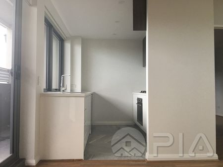 39/1271-1277 Botany Road Mascot - Photo 4