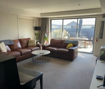 44 Somerville Crescent, Aidanfield - Photo 1